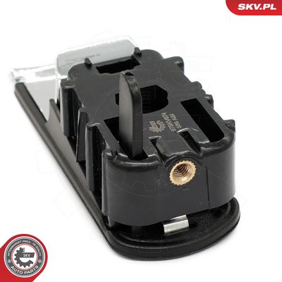 Oven ulkokahva ESEN SKV 97SKV074