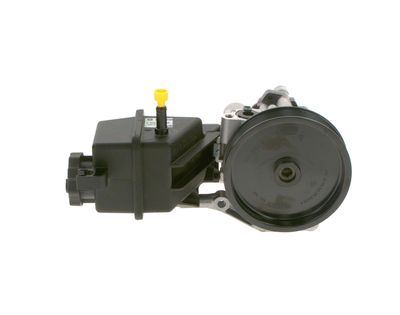 BOSCH Hydraulikpumpe, Lenkung