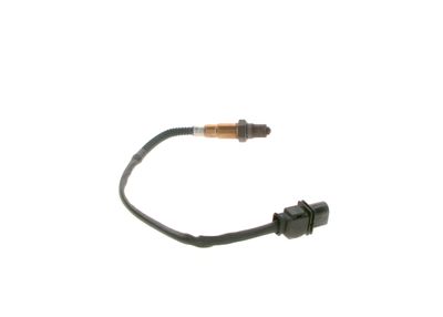 SONDA LAMBDA BOSCH 0258017171 22