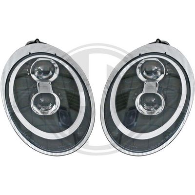 SET FARURI PRINCIPALE