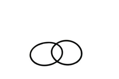 3 Artikelbild