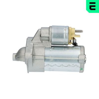 STARTER ERA 221098R 2