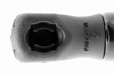 GASFEDER MOTORHAUBE VAICO V102087 1