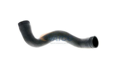 LADELUFTSCHLAUCH VAICO V103141 12