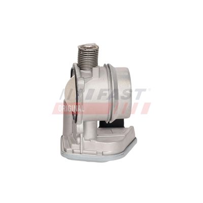 CARCASA CLAPETA FAST FT04523 9