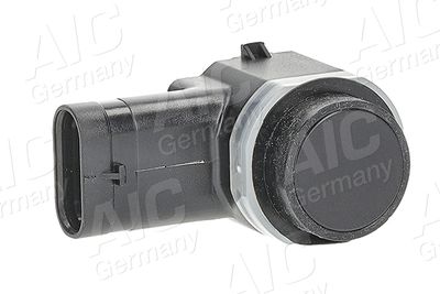 SENSOR AJUTOR PARCARE AIC 54434 2