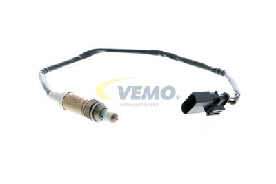 SONDA LAMBDA VEMO V20760040 59