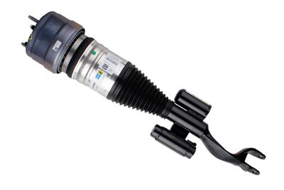 BILSTEIN 44-262891