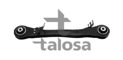 BRAT SUSPENSIE ROATA