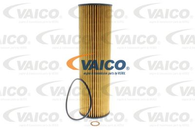 Масляный фильтр VAICO V30-0858 для MEGA MONTE