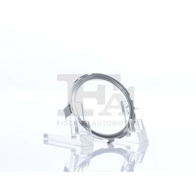 GARNITURA VENTIL AGR FA1 EG1100917 34