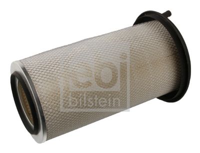 Air Filter 35597