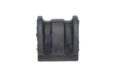 CUZINET STABILIZATOR Kavo Parts SBS10030 22