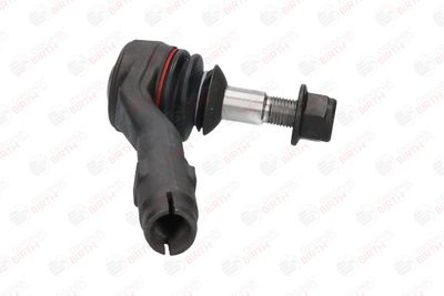 CAP DE BARA BIRTH RD4629 10