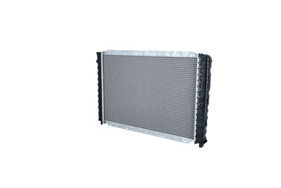 KüHLER MOTORKüHLUNG NRF 53995 29