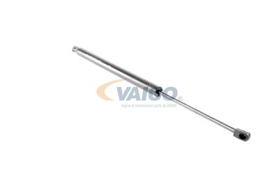 GASFEDER KOFFER-/LADERAUM VAICO V250410 20