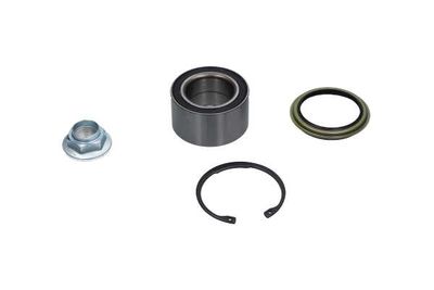 SET RULMENT ROATA Kavo Parts WBK4502 27