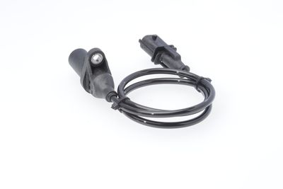 IMPULSGEBER KURBELWELLE BOSCH 0261210220 15