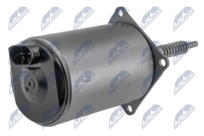 ELEMENT DE REGLARE ARBORE EXCENTIRC (CURSA VARIABILA VENTIL NTY ERZBM002 1