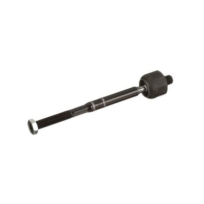 ARTICULATIE AXIALA CAP DE BARA DELPHI TA6382 51