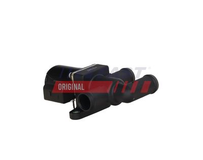SUPAPA CONTROL AGENT FRIGORIFIC FAST FT13895 6