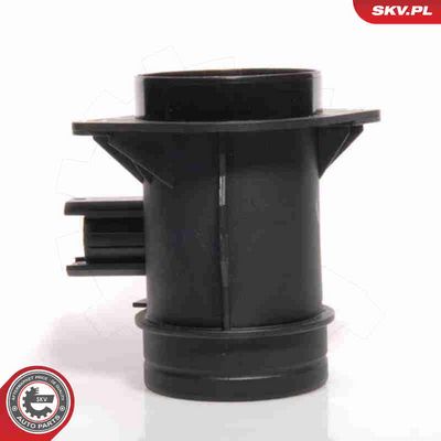SENZOR DEBIT AER ESEN SKV 07SKV138 1