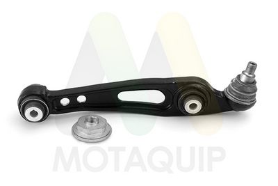 BRAT SUSPENSIE ROATA MOTAQUIP LVSA2359