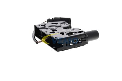 INCHIZATOR CAPOTA MOTOR VEMO V10852341 44