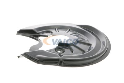 SPRITZBLECH BREMSSCHEIBE VAICO V105010 19