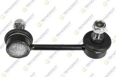 BRAT/BIELETA SUSPENSIE STABILIZATOR