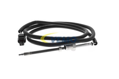 SENSOR ABGASTEMPERATUR VEMO V30720200 18