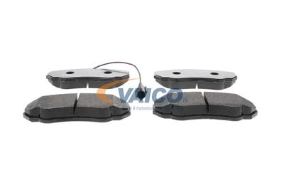 SET PLACUTE FRANA FRANA DISC VAICO V424112 3