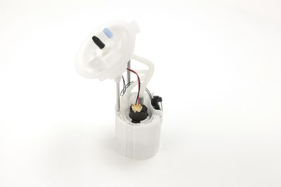 SISTEM ALIMENTARE CU COMBUSTIBIL CONTINENTAL/VDO 2803580232302 12