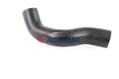 FURTUN EAR SUPRAALIMENTARE ACKOJA A380307 38