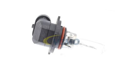 GLüHLAMPE FERNSCHEINWERFER VEMO V99840081 38