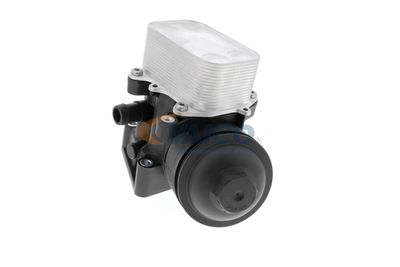 GEHäUSE ÖLFILTER VAICO V104437 19