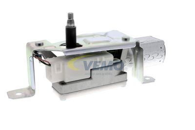 MOTOR STERGATOR VEMO V24070028 32