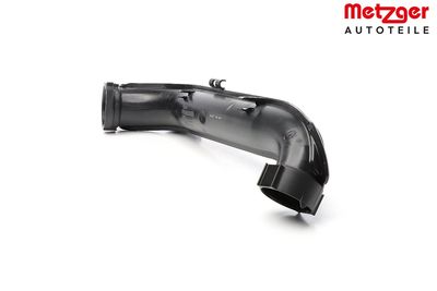 CONDUCTă DE ALIMENTARE CU AER METZGER AUTOTEILE 2401407 6