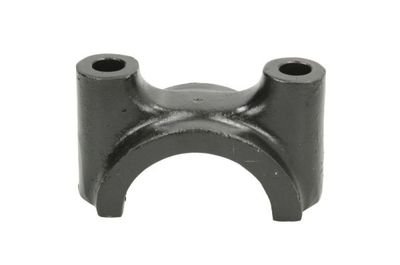 Vorschau Halter, Stabilisatorlagerung