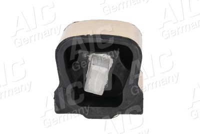 LAGERUNG AUTOMATIKGETRIEBE AIC 53205 2