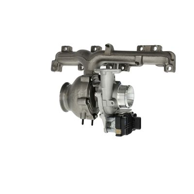 LADER AUFLADUNG NISSENS 93348 33