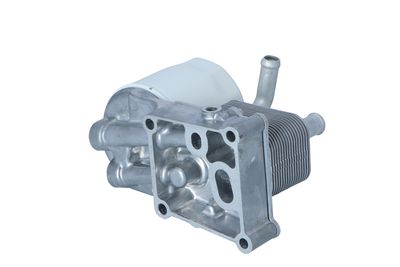 GEHäUSE ÖLFILTER NRF 31193 29