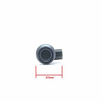 Sensor, parkimisabi Einparts Automotive EPPDC113
