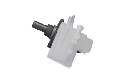 POMPA CENTRALA FRANA Kavo Parts BMC4504 16