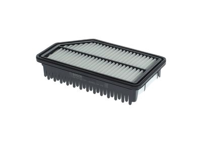 FILTRU AER BOSCH F026400350 26