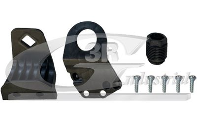 KIT DE REPARAT FARURI PRINCIPALE (SUPORT)