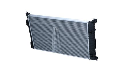 RADIATOR RACIRE MOTOR NRF 53720 28