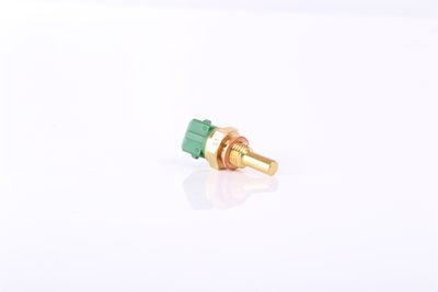 SENSOR KüHLMITTELTEMPERATUR NISSENS 207041 14