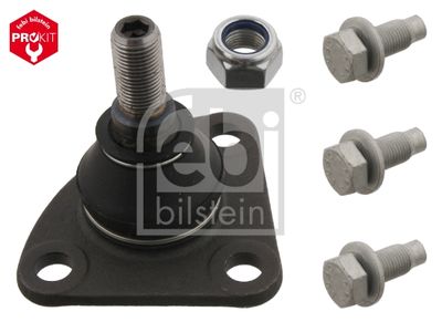 Stöd- / Styrstag FEBI BILSTEIN 29385