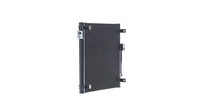 CONDENSATOR CLIMATIZARE MAHLE AC1147000S 50